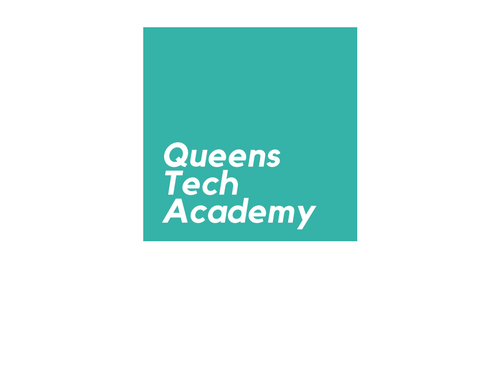 Photo of Queens Tech Academy