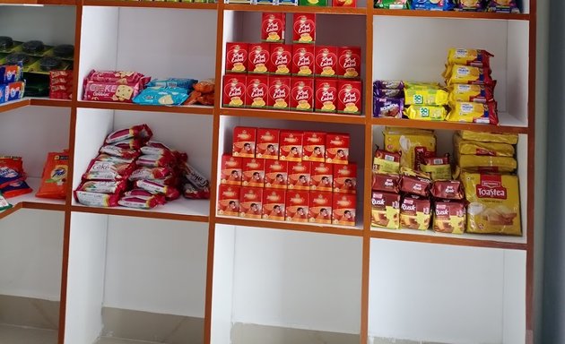 Photo of Sri Sai Mini Mart