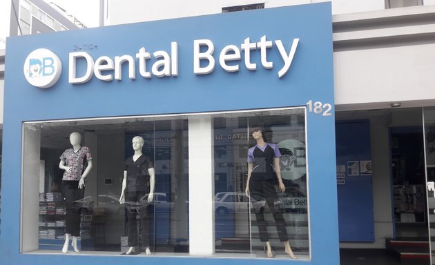 Foto de Dental Betty