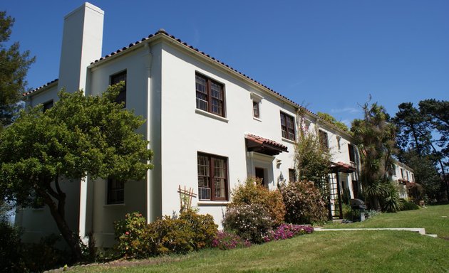 Photo of Presidio Residences