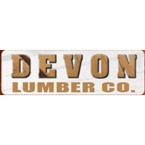Photo of Devon Lumber Co