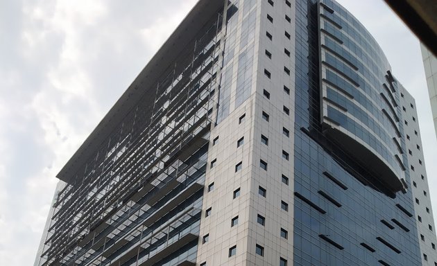 Photo of South Indian Bank - Regional Office