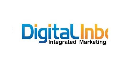 Photo of Digital Inbound