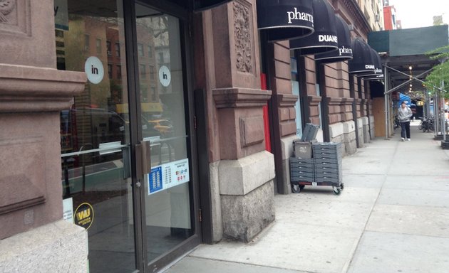 Photo of Duane Reade