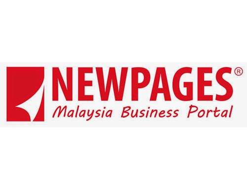 Photo of Newpages Network Sdn Bhd (Penang)