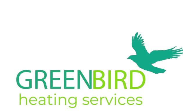 Photo of Greenbird Services