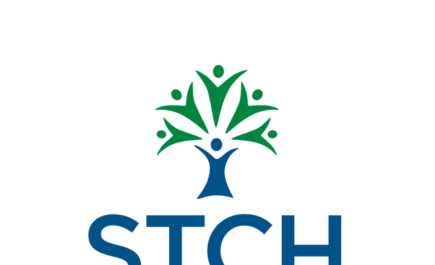 Photo of STCH Ministries Faith & Work | Faith & Finances