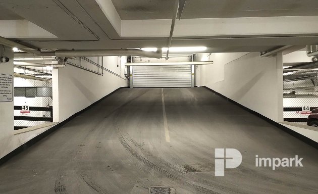 Photo of Citadel Parkade - Lot #97