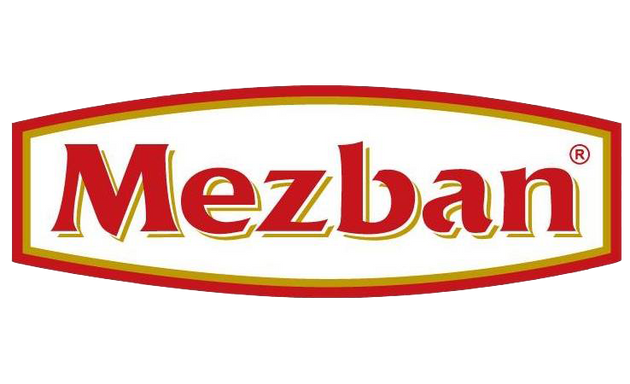 Photo of Mezban