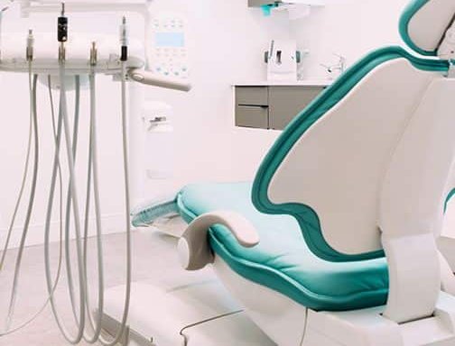Photo of Centre Dentaire Ahuntsic