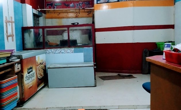 Photo of Diamond Howrah fish shop