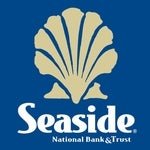 Photo of Seaside Bank and Trust