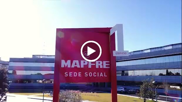 Foto de Mapfre