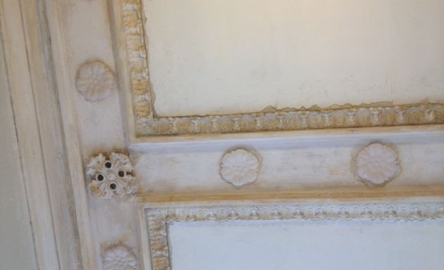 Photo of Regency Plastercraft