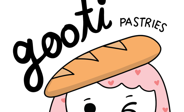 Photo of Gooti Pastries