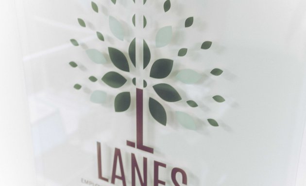 Photo of Lanes HR