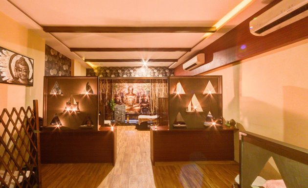 Photo of Medley Thai Spa