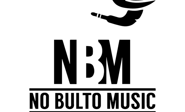 Photo of No Bulto Music, LLC
