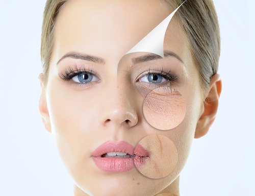 Photo of Anti Wrinkle Clinic