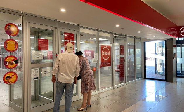 Photo of Absa | Branch | N1 City