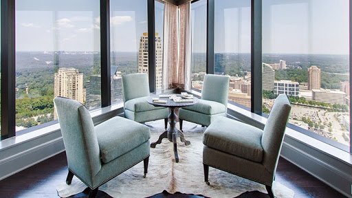 Photo of Atlanta Fine Homes Sotheby's International Realty
