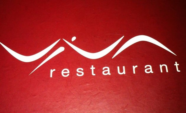 Photo of Viva Restaurant