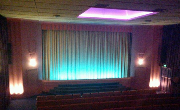 Photo of Windsor Theatres