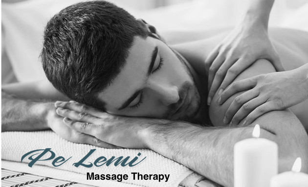 Photo of Pe Lemi Massage Therapy