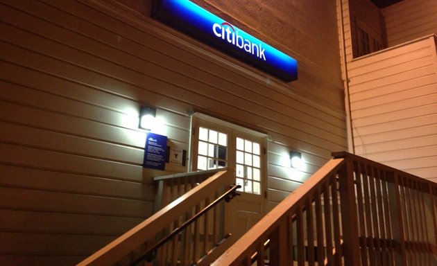 Photo of Citi