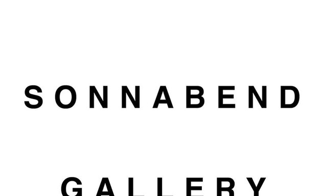 Photo of Sonnabend Gallery
