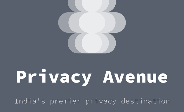 Photo of Privacy Avenue