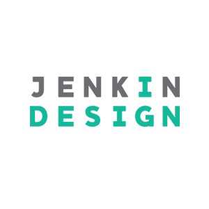 Photo of Jenkin Design