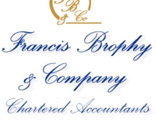 Photo of Francis Brophy & Company Chartered Accountants