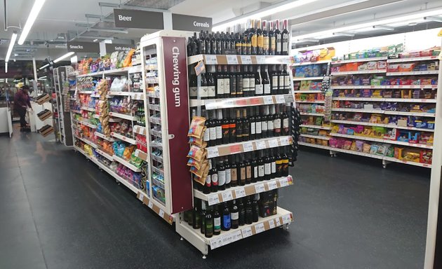 Photo of Sainsbury's Local