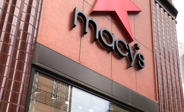 Photo of Macy's