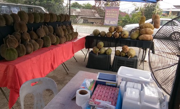 Photo of Hentian Durian Semenyih 77