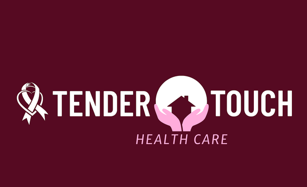 Photo of Tender Touch Health Care