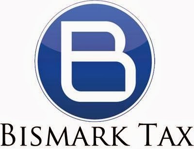 Photo of Bismark Tax, Inc.