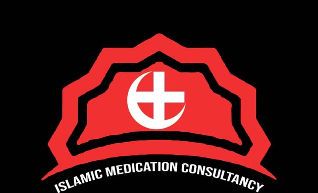 Photo of Syifa Islamic Medication Consultancy