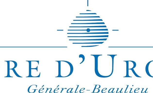 Foto von Centre d’Urologie Générale-Beaulieu