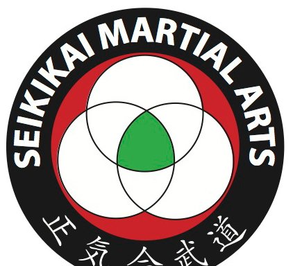 Photo of Seikikai Martial Arts