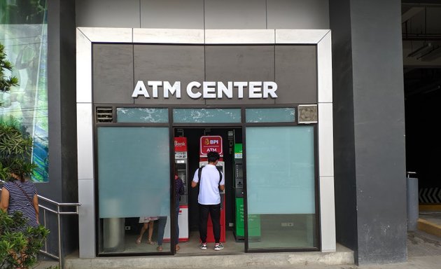 Photo of BPI NCCC Mall Buhangin ATM