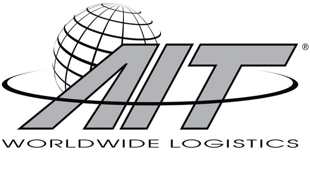 Photo of AIT Worldwide Logistics