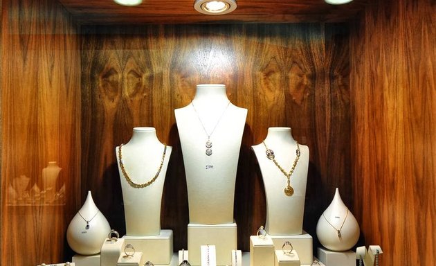 Photo of Aksoy Jewellers