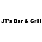 Photo of JT's Bar & Grill