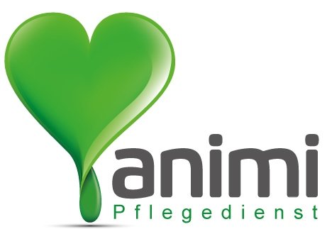 Foto von Pflegedienst Animi GmbH
