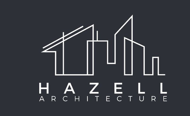 Photo of Hazell Architecture