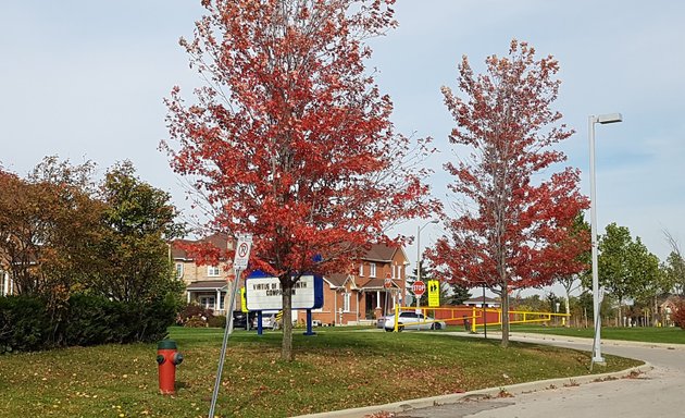 Photo of St. James Catholic Elementry School