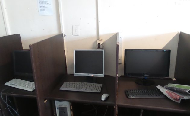 Photo of Stock Road Internet Cafe