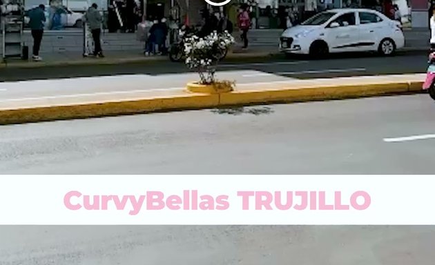 Foto de Curvy Bellas - Trujillo